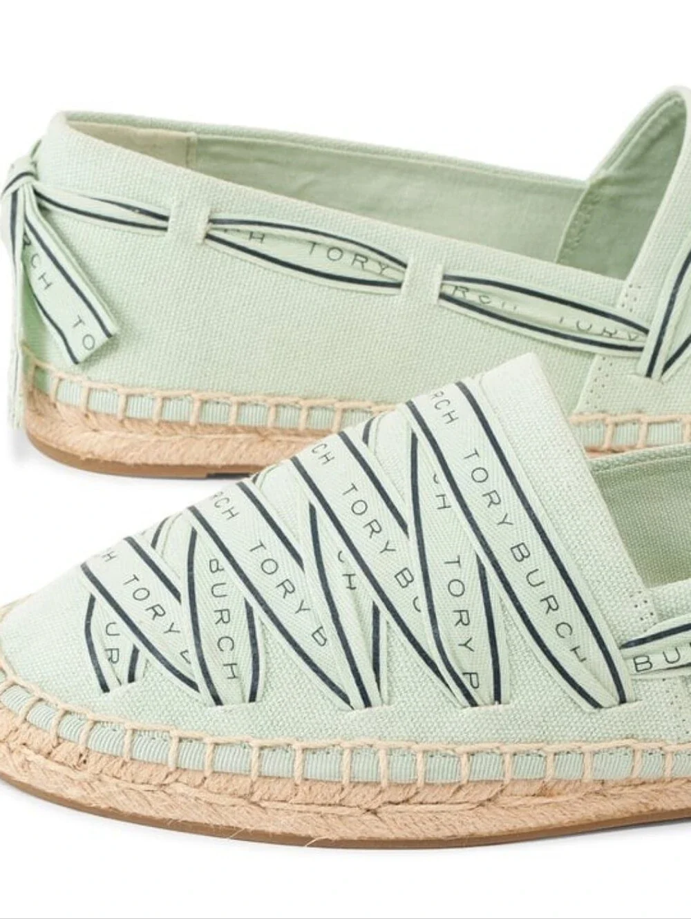 Tory Burch tory burch
